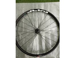 Shimano Mt500 első kerek