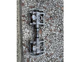 Shimano MTB PD-M324 SPD