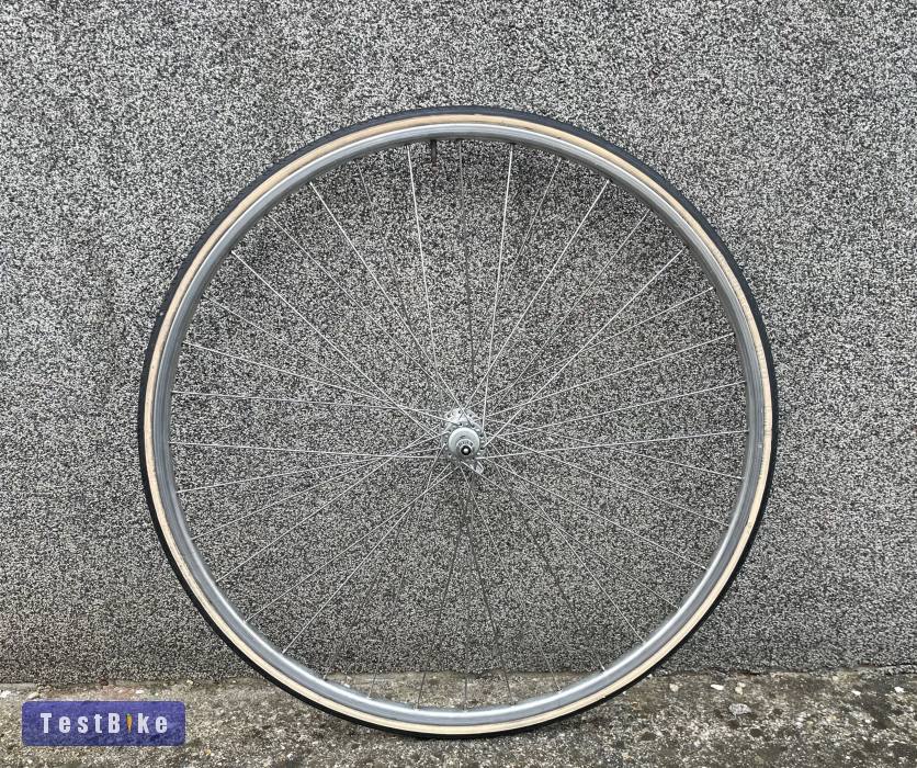 Shimano országúti első kerék