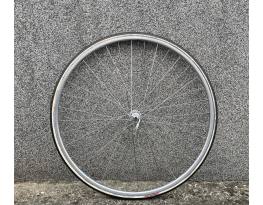 Shimano országúti első kerék