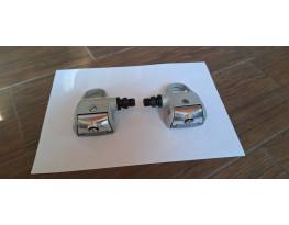 Shimano Pd-1056 