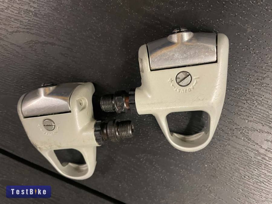Shimano PD-1056 Look rendszerű országúti pedál