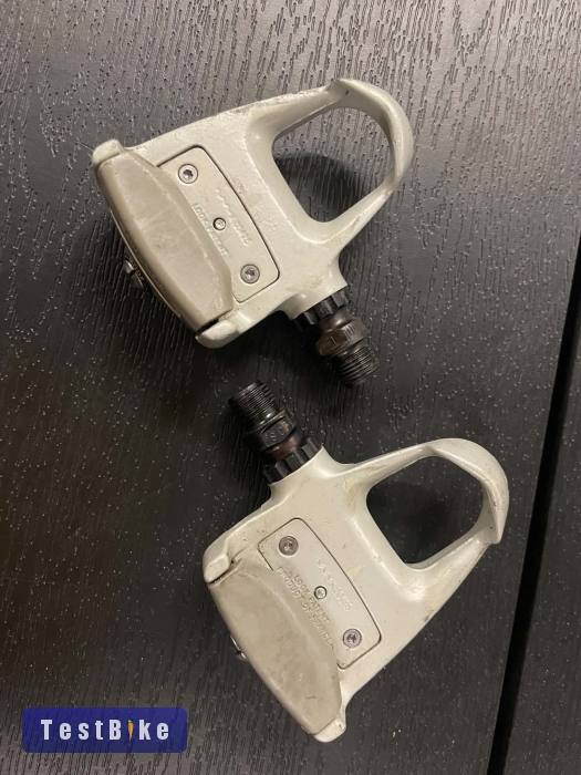 Shimano PD-1056 Look rendszerű országúti pedál