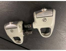 Shimano PD-1056 Look rendszerű országúti pedál