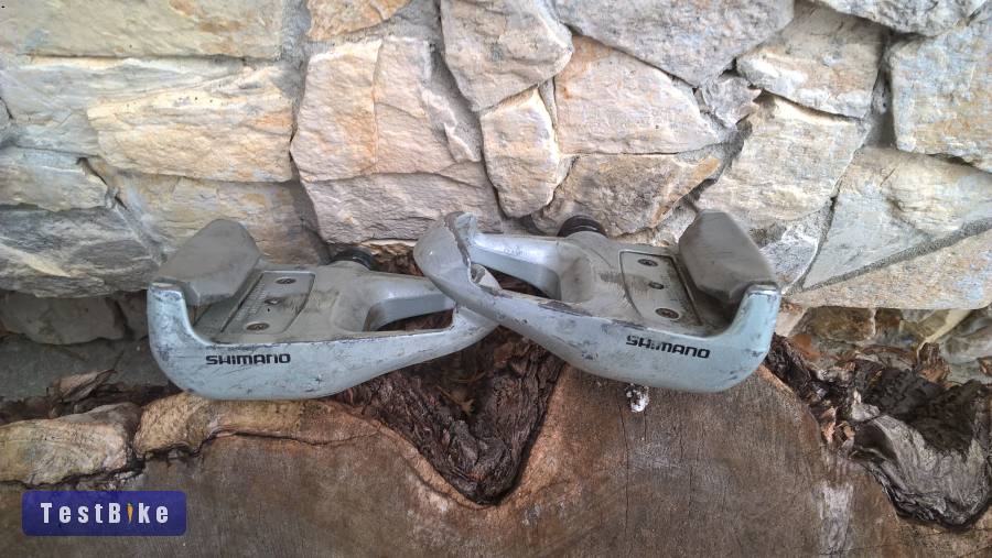 Shimano PD-1056 patentpedál