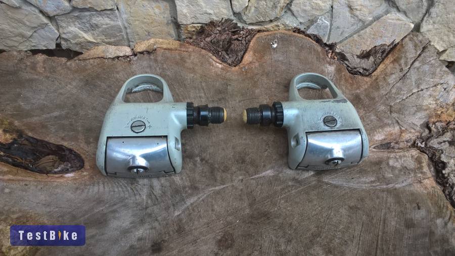 Shimano PD-1056 patentpedál