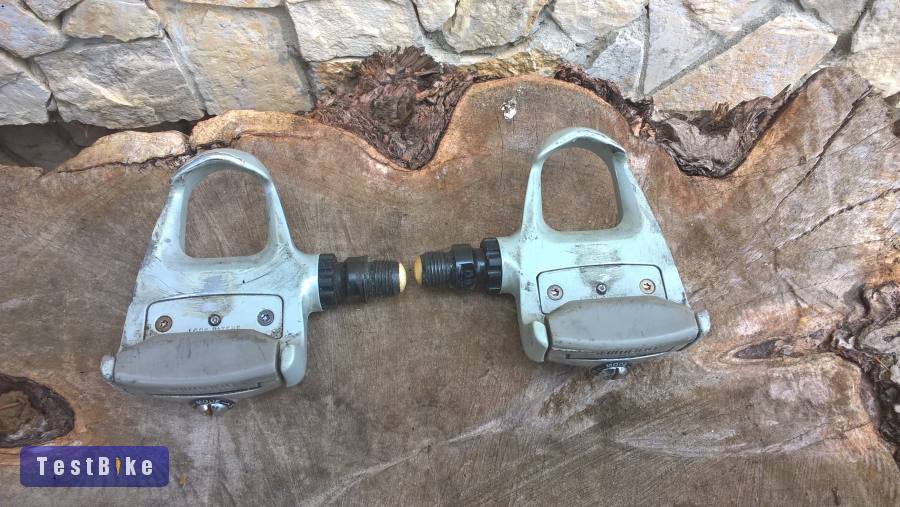 Shimano PD-1056 patentpedál