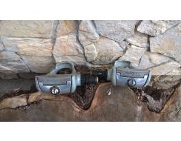 Shimano PD-1056 patentpedál