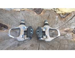 Shimano PD-5700 pedálok pedál