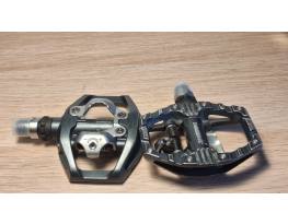 Shimano PD E500