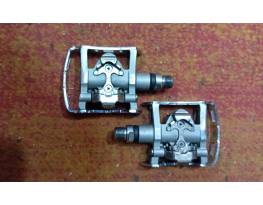 Shimano PD-m324 pedál eladó