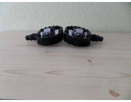 Shimano PD-M424 harmadáron elado