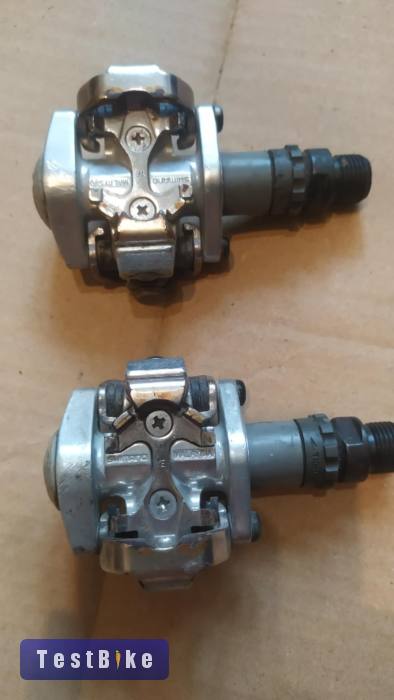 Shimano PD-M515 SPD pedál