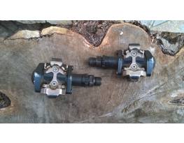 Shimano PD-M515 spd pedál