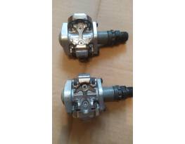 Shimano PD-M515 SPD pedál