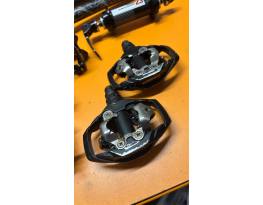 Shimano PD-M530