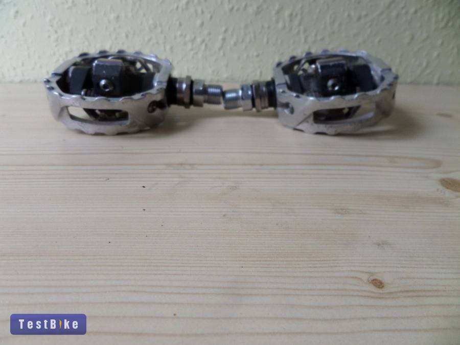 Shimano pd m545 fél ár alatt postával!