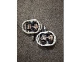 Shimano PD-M545 patentpedál