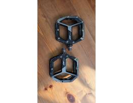 Shimano PD-M8140SM - XT platform pedál