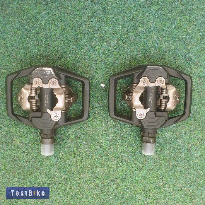Shimano PD ME700 SPD Pedál