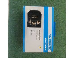 Shimano PD ME700 SPD Pedál