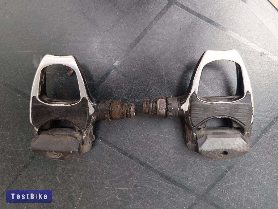 Shimano PD-R540 pedál