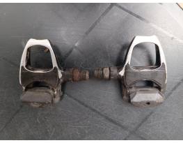 Shimano PD-R540 pedál