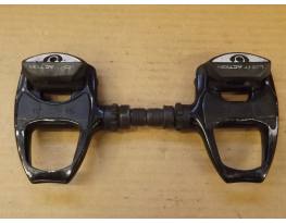 Shimano PD-R540 pedál