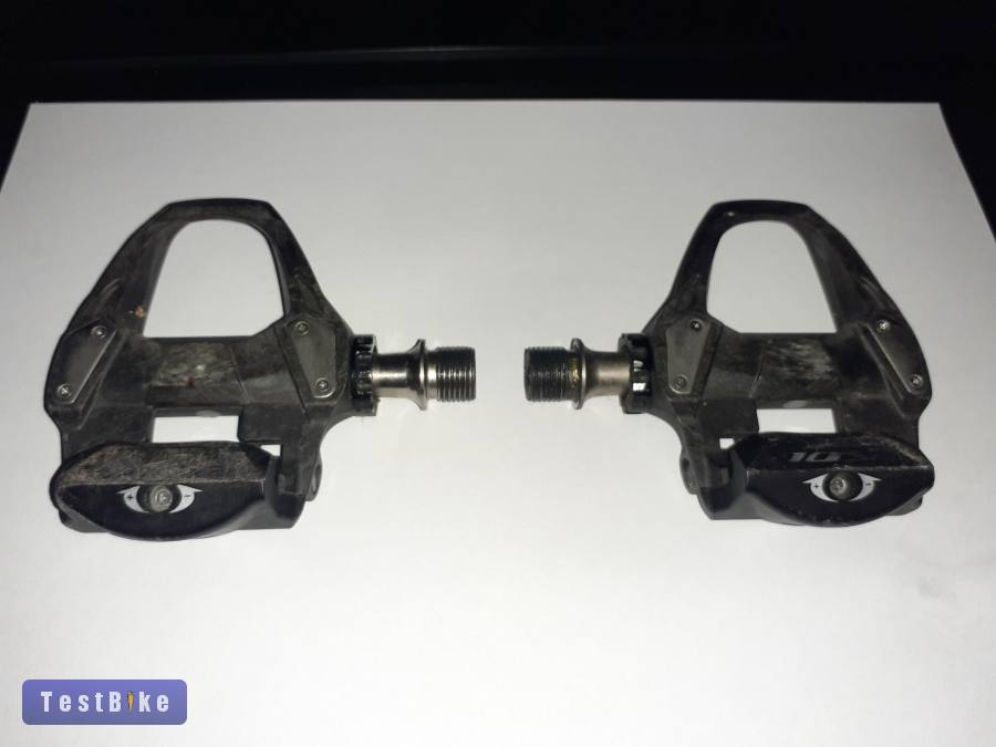 Shimano PD-R7000 105 SPD-SL pedál eladó