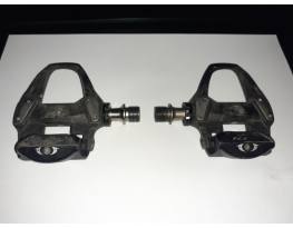 Shimano PD-R7000 105 SPD-SL pedál eladó