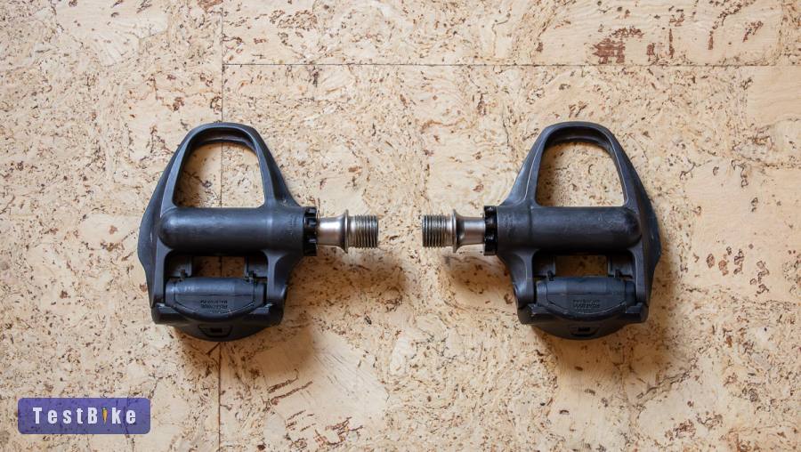 Shimano 105 PD-R7000