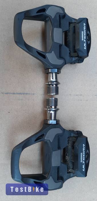 Shimano PD-R8000 ultegra spd országúti versenykerékpár pedál