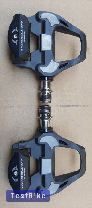 Shimano PD-R8000 ultegra spd országúti versenykerékpár pedál