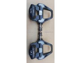 Shimano PD-R8000 ultegra spd országúti versenykerékpár pedál