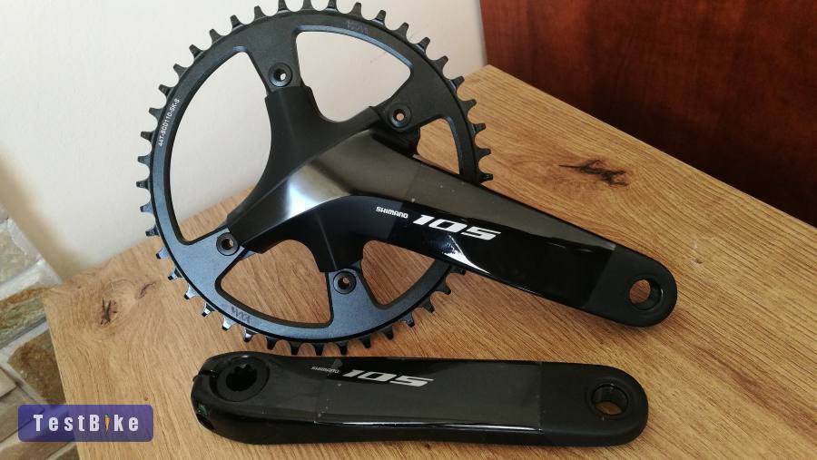 Shimano R7000 170 mm 11 seb. új