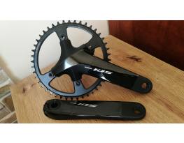 Shimano R7000 170 mm 11 seb. új
