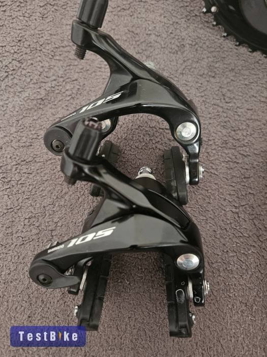 Shimano R7000