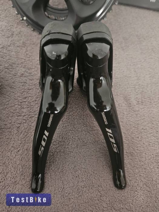 Shimano R7000
