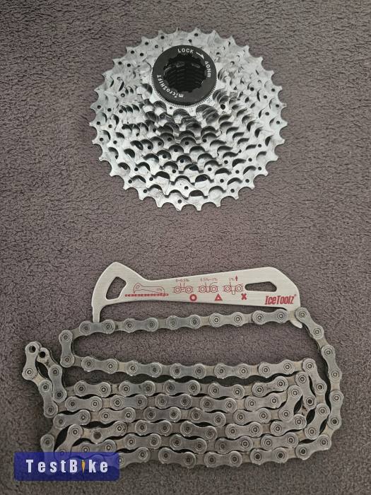 Shimano R7000