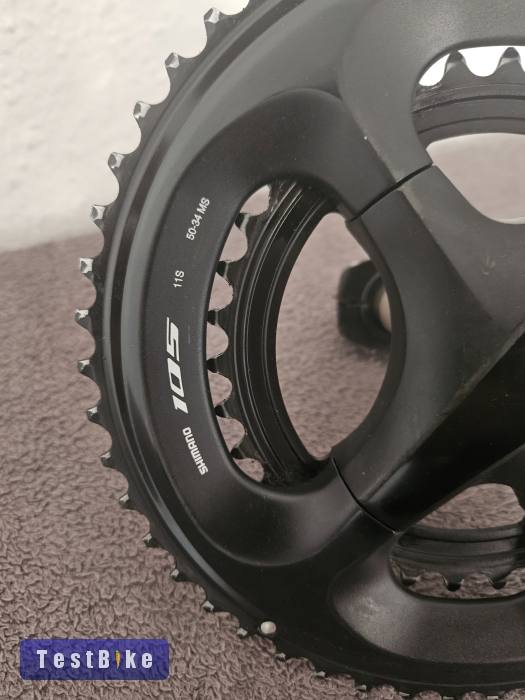 Shimano R7000