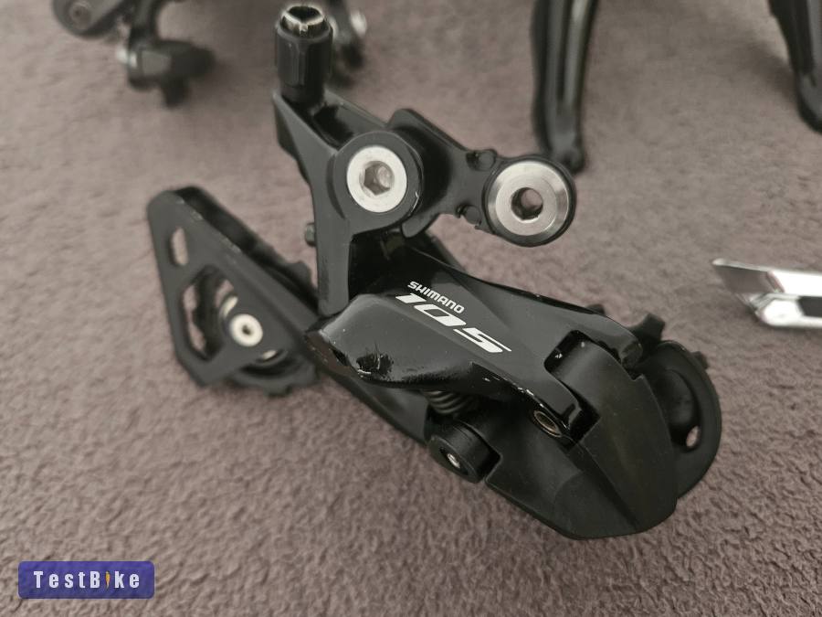 Shimano R7000