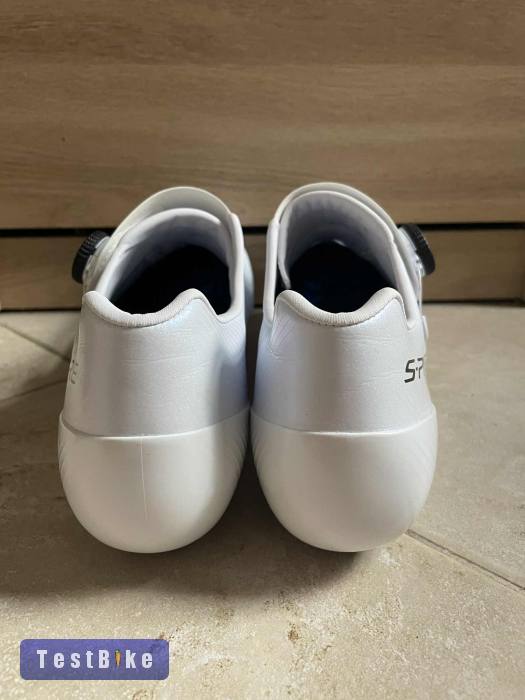 Shimano RC 903 wide 47