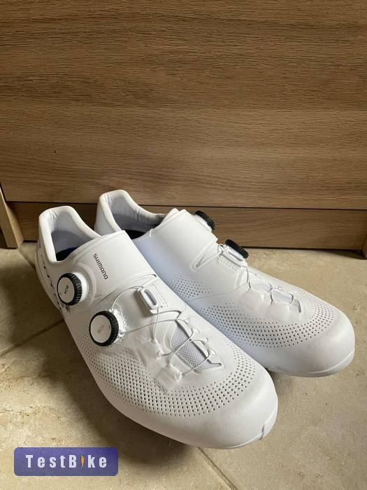 Shimano RC 903 wide 47