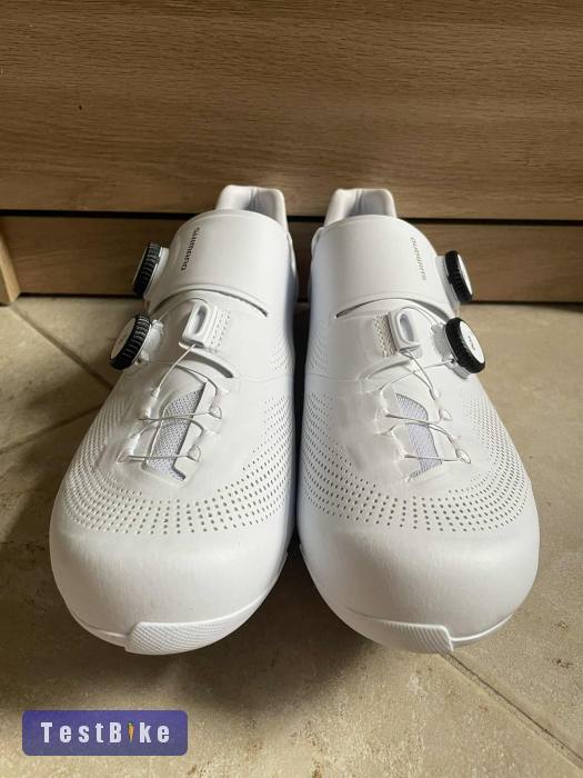 Shimano RC 903 wide 47