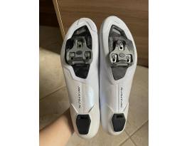 Shimano RC 903 wide 47