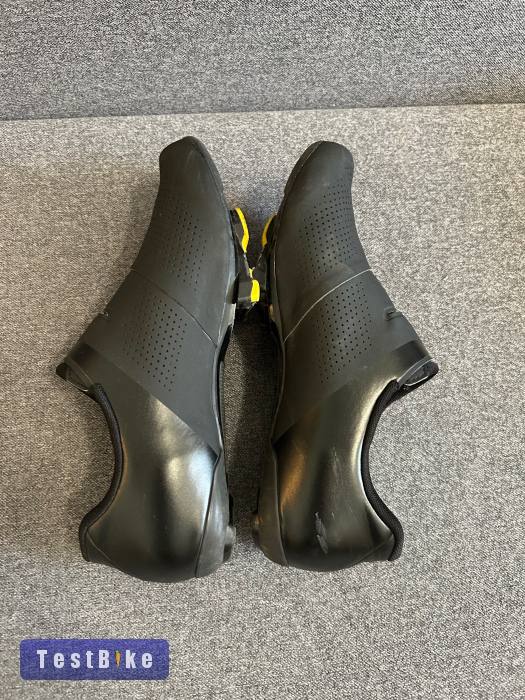 Shimano RC302 Országúti kerékpáros cipő