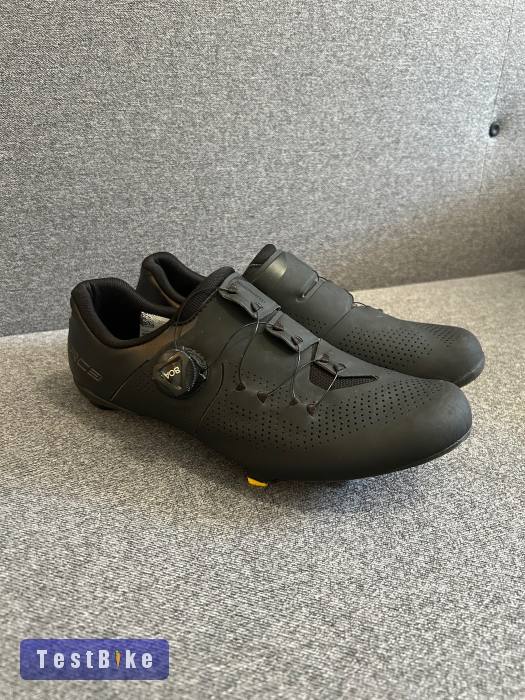 Shimano RC302 Országúti kerékpáros cipő