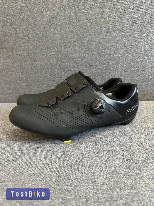 Shimano RC302 Országúti kerékpáros cipő