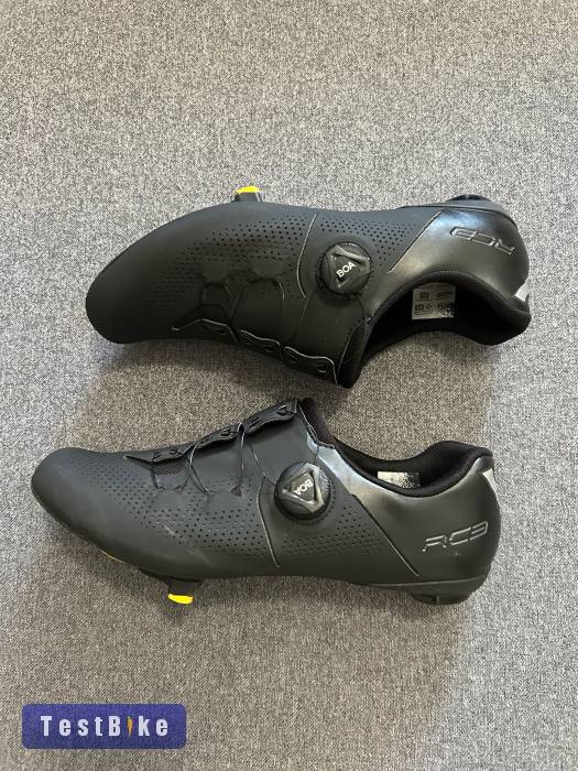 Shimano RC302 Országúti kerékpáros cipő