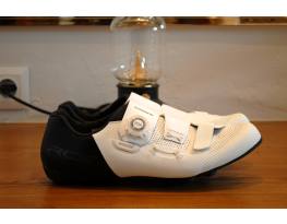 Shimano RC502 (45)